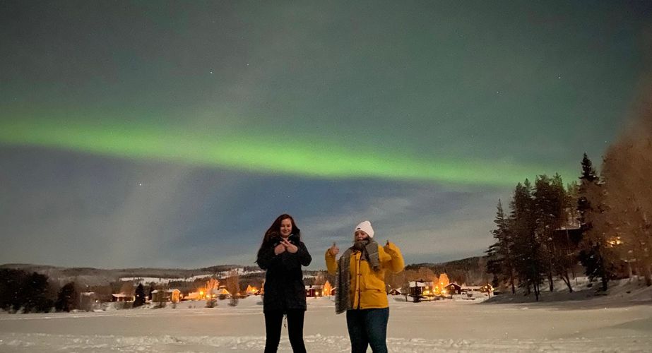 29 38 Lapland 26 29 38 Lapland 26